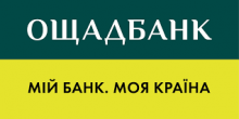 Ощадбанк востаннє дозволив до 1 квітня 2022 року використання платіжних карток внутрішньо переміщених осіб, термін дії яких закінчується під час карантину Ощадбанк востаннє дозволив до 1 квітня 2022 року використання платіжних карток внутрішньо переміщених осіб, термін дії яких закінчується під час карантину
