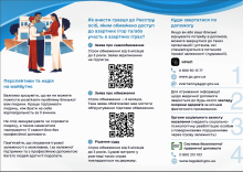 Як допомогти рідним подолати ігрову залежність: практичний путівник