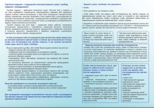 До Всесвітнього дня протидії торгівлі людьми До Всесвітнього дня протидії торгівлі людьми