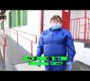 Вбудована мініатюра для Ситуація з поширення коронавірусу на Київщині
