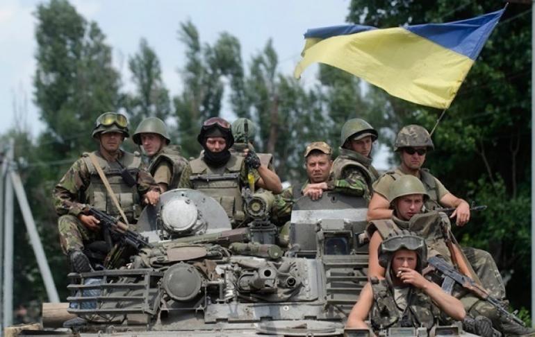 Штаб з питань координації надання допомоги військовослужбовцям Штаб з питань координації надання допомоги військовослужбовцям