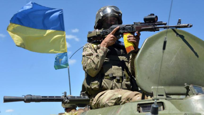 Штаб з питань координації надання допомоги військовослужбовцям Штаб з питань координації надання допомоги військовослужбовцям
