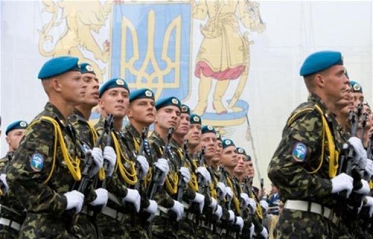 ЗВІТ штабу з питань координації надання допомоги військовослужбовцям