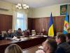 Представники Бучанської громади долучилися до обговорення проєкту Регіонального плану управління відходами у Київській області до 2034 року